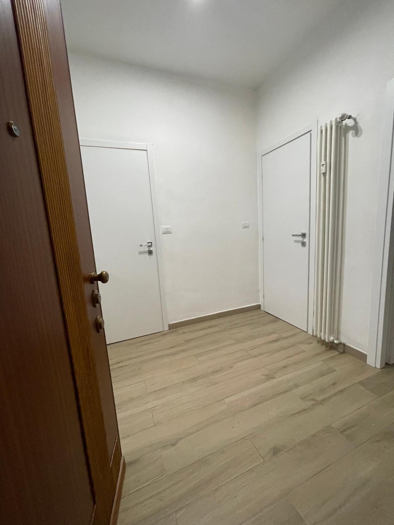 Appartamento Nel Borgo Turijn Buitenkant foto