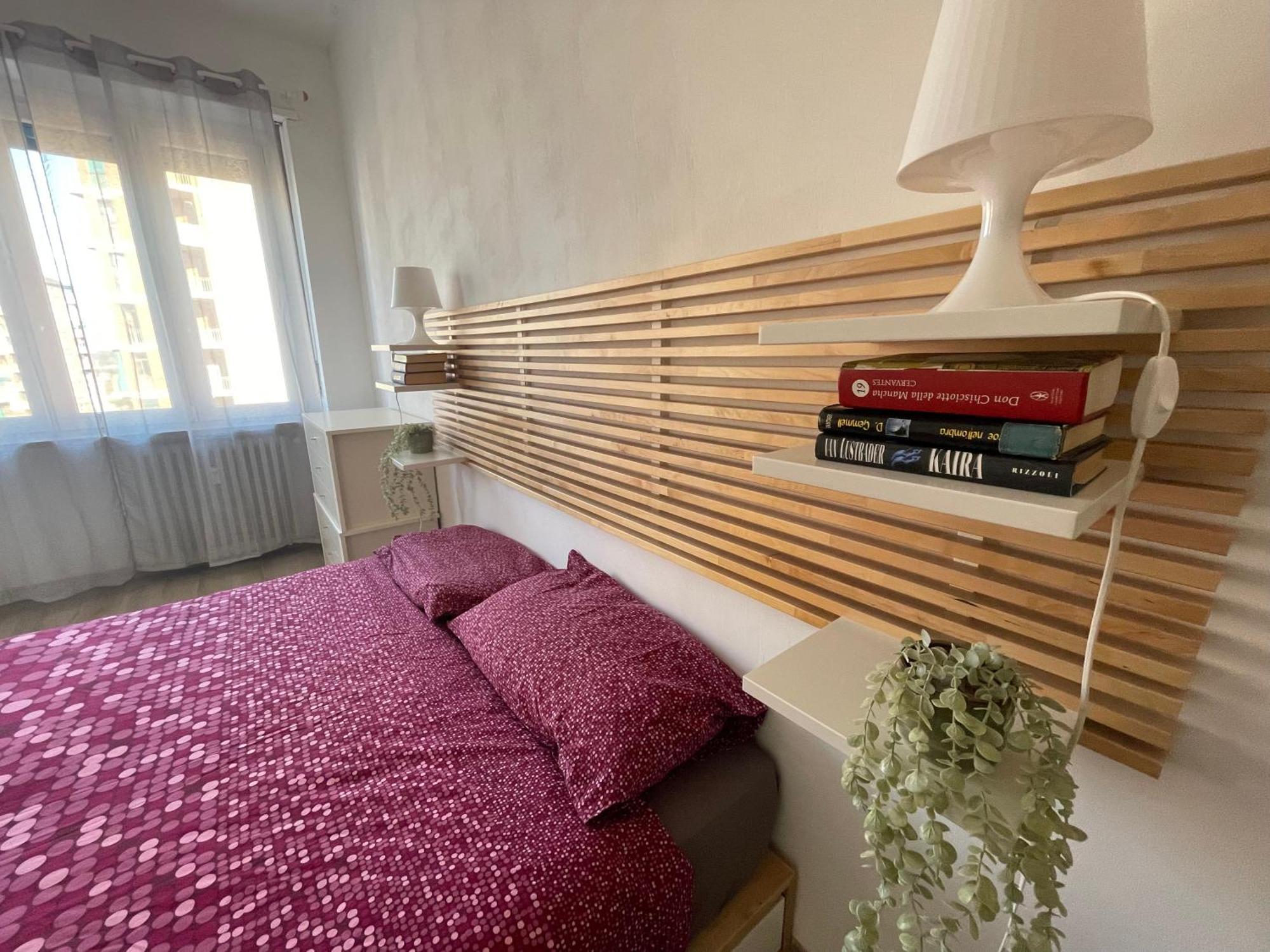 Appartamento Nel Borgo Turijn Buitenkant foto