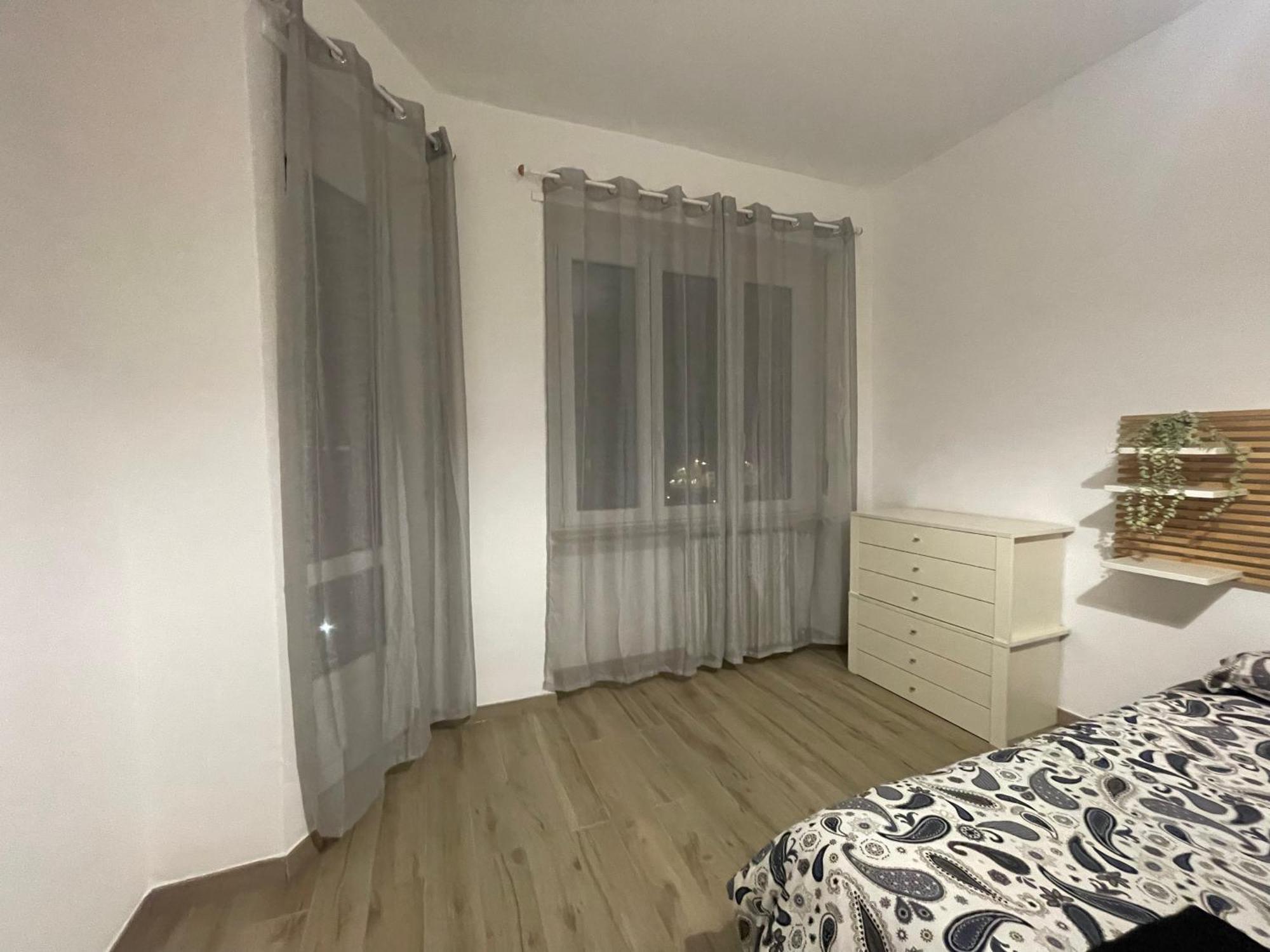 Appartamento Nel Borgo Turijn Buitenkant foto